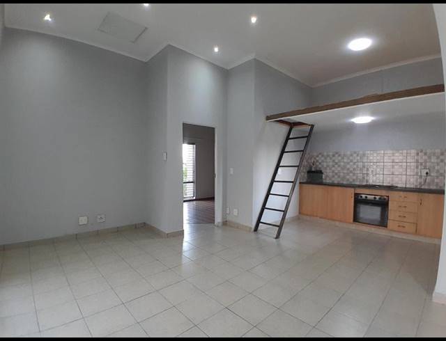 1 BEDROOM APARTMENT FOR SALE IN ELDO LAKES ESTATE